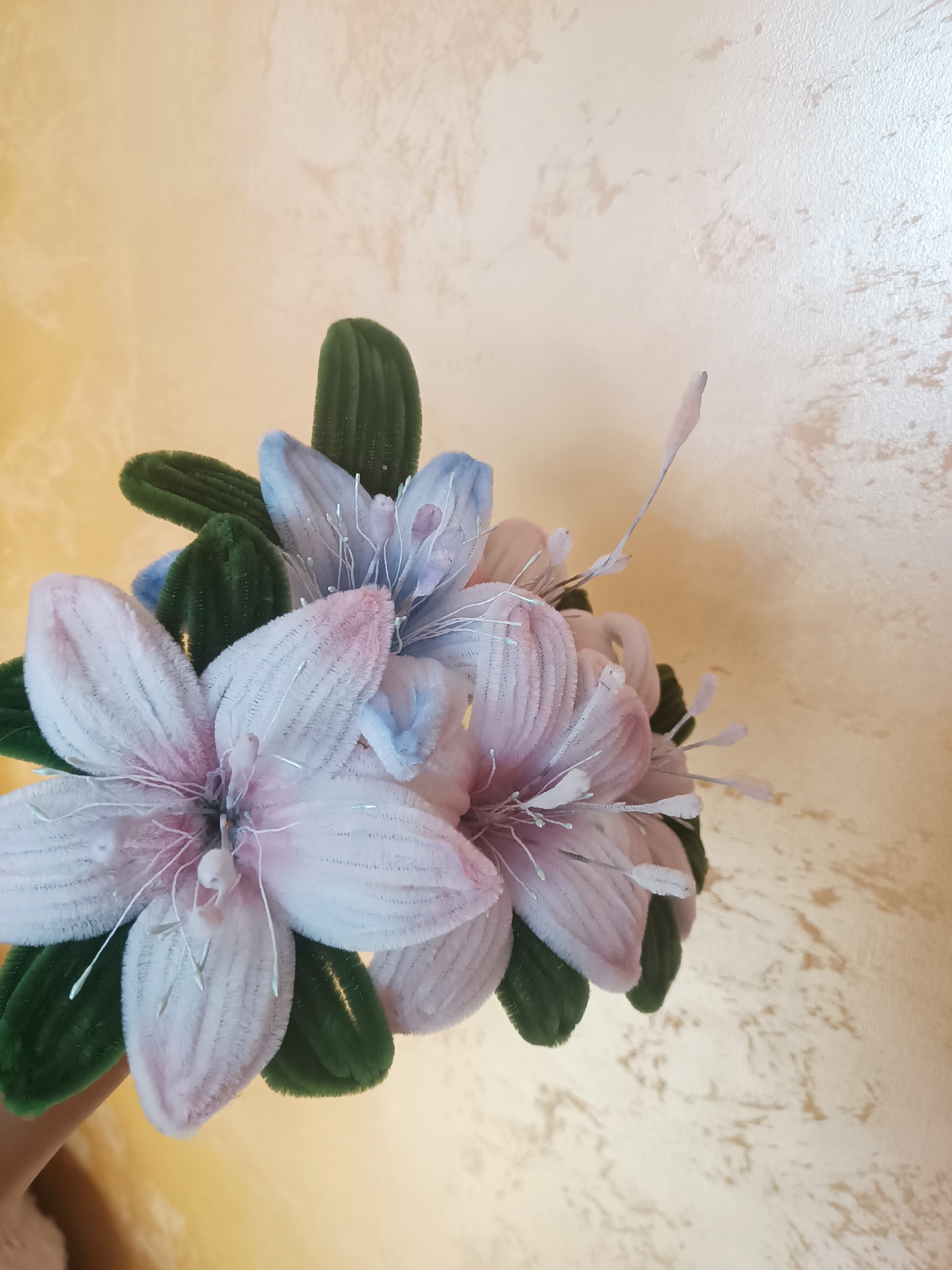 Фото 3